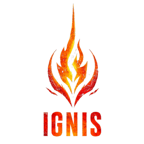 IGNIS