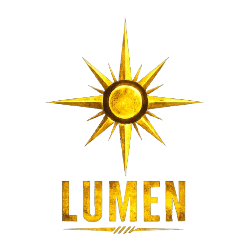 LUMEN