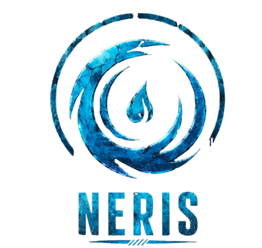 NERIS