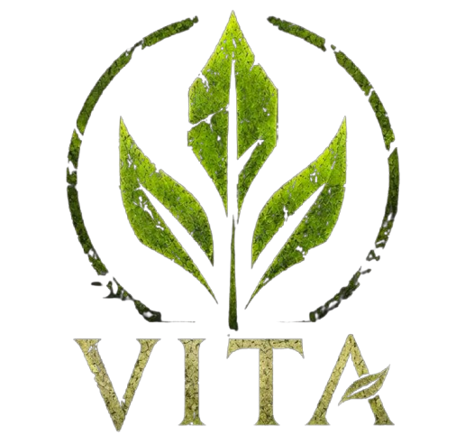 VITA
